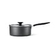 thumbnail image 2 of Cacerola Tramontina Primaware 3 qt 2,8 L Antiadherente con Tapa, 2 of 3