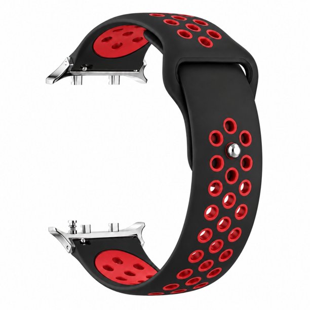 Correas Para Huawei Watch D2 - Deportivas
