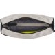 thumbnail image 4 of Estuche para lápices Five Star 10 cm x 20 cm negro/gris, 4 of 8