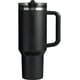 thumbnail image 1 of Vaso Stanley Quencher ProTour Flip Straw 1.2 L de acero inoxidable, 1 of 3