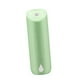 thumbnail image 1 of Difusor De Fragancia Dispensador De Aerosol Mini Humidificador De Aire Silencioso Para Dormitorio Verde Claro, 1 of 3