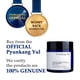 thumbnail image 3 of Crema hidratante Pyunkang Yul de reparación intensiva para piel seca, 50 ml, 3 of 9