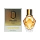 thumbnail image 1 of Perfume Paco Rabanne One Million Gold 5 ml EDP para Mujer, 1 of 3