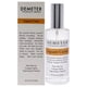 thumbnail image 1 of Perfume Demeter Cactus Saguaro EDP 113ml, 1 of 3