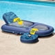 thumbnail image 5 of Piscina flotante Aqua Campania Ultimate extra grande, 5 of 7