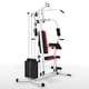 thumbnail image 2 of Home Gym TF-3000 Plus 45KG, 2 of 7
