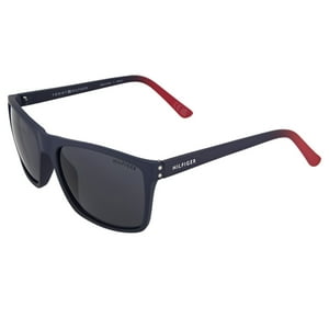 Gafas Tommy Hilfiger X62174 Hombre