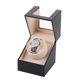 thumbnail image 1 of Agitador de relojes automático, cadena de bobinado de relojes mecánicos, agitador de relojes eléctrico, caja de motor doméstico, rotador de relojes mecánicos, 1 of 5