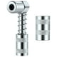 thumbnail image 1 of Acoplador De Grasa De 90 Grados, Herramienta De Ajuste De Grasa, Accesorios De Adaptador De Acoplador, 1 of 2
