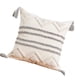 thumbnail image 3 of Set 4 Funda Para Cojin Modelo Boho 45x45 L9, 3 of 3
