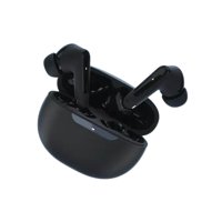 Audífonos Langsdom Tn17 Tws Deportivos