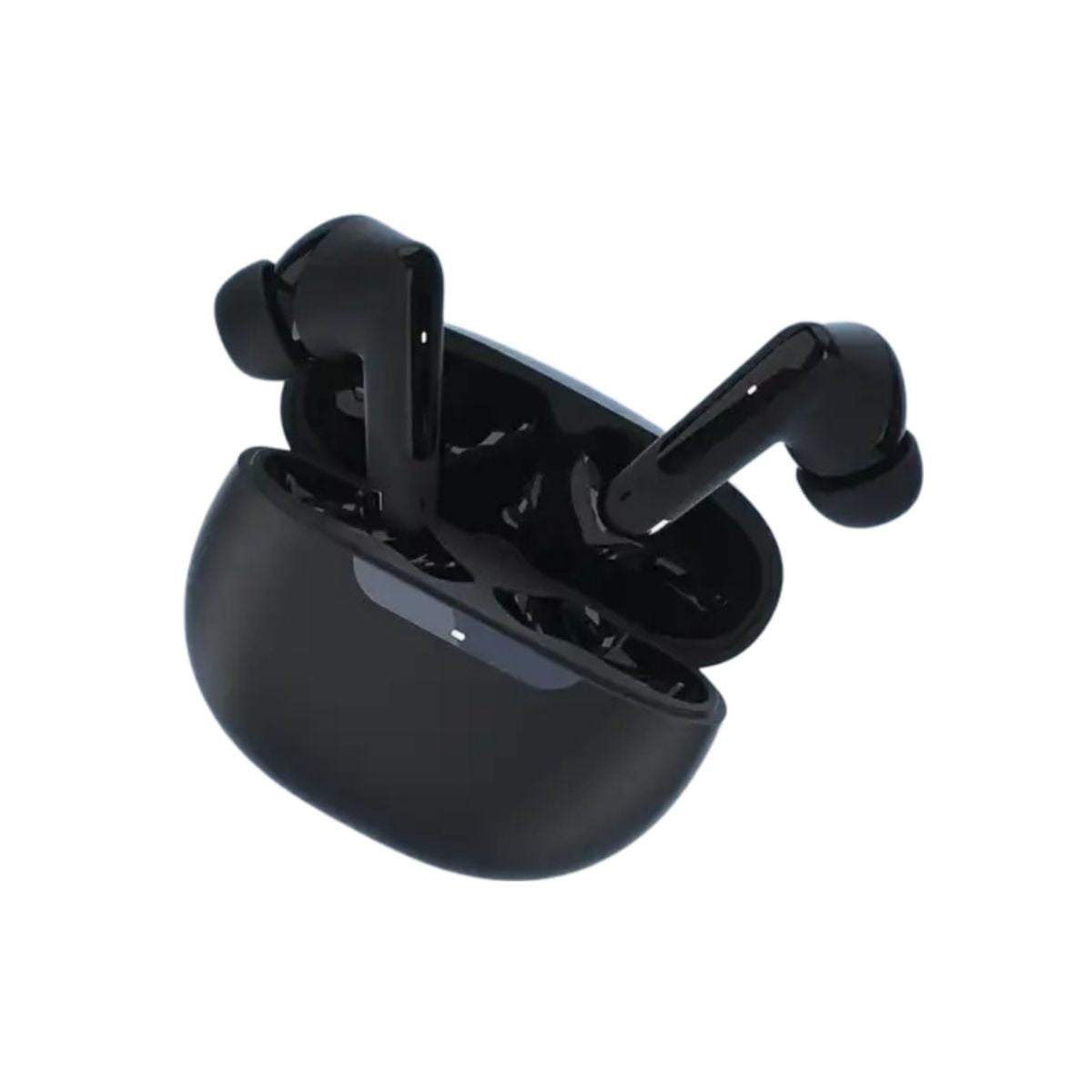 Audífonos Langsdom Tn17 Tws Deportivos