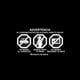 thumbnail image 5 of Whisky Army Cantimplora Veteranos de Guerra 500 ml, 5 of 5