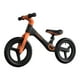 thumbnail image 1 of Bicicleta de Equilibrio 2-6 Años Aro 12 LuBabycas Naranja, 1 of 8