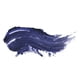 thumbnail image 2 of Máscara PUPA Milano Vamp! 301 Electric Blue, 9 ml, voluminosa, 2 of 5