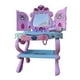 thumbnail image 1 of Tocador de Belleza Princesa, con luz, sonido y accesorios, 1 of 4