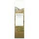 thumbnail image 2 of Madagascar Centella Ampolla En Espuma 125ml/4.22oz, 2 of 5