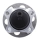 thumbnail image 3 of Maza rueda trasera con abs toyota yaris 1.5 2006 2013, 3 of 3