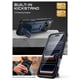 thumbnail image 5 of Funda de teléfono SUPCASE Unicorn Beetle Pro para iPhone 17 Pro, 5 of 9