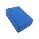 thumbnail image 2 of Balance Stepping Stone EVA Sensory Riverstones Para Ni?os Peque?os A Partir De 3 A?os Azul Oscuro, 2 of 5
