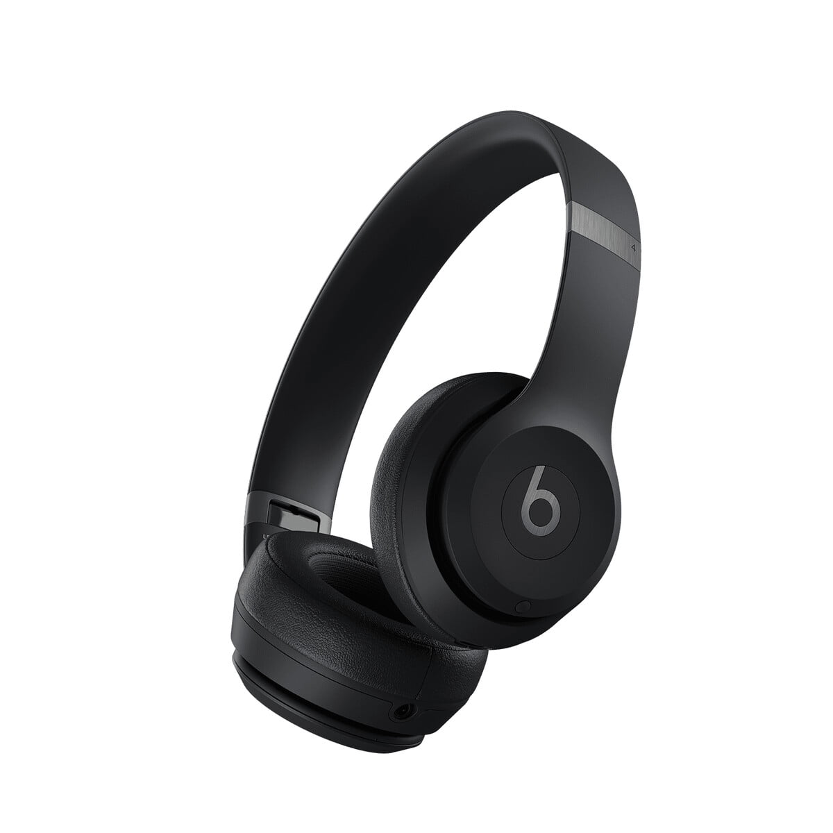 Audafonos Beats Solo4 Onear Inalambricos Bluetooth Negro