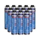 thumbnail image 1 of Sellador de espuma Tytan Professional para ventanas y puertas, 720 ml, 1 of 9