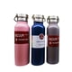 thumbnail image 2 of Botella Termicas 500ml, 2 of 3