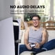 thumbnail image 2 of Adaptador Bluetooth 5.3 Dongle Avantree C81-Gaming para PS5, 2 of 8