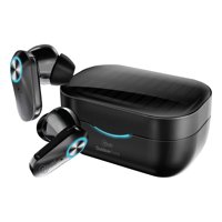 Audifono Tws Outdoor Solar Charger Mlab 09359