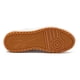 thumbnail image 5 of Zapatillas Reebok Club C Extra Platform para mujer blancas, talla 5-11, 5 of 6