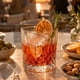 thumbnail image 2 of Set De 6 Vasos Para Whisky London RCR, 2 of 3