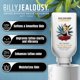 thumbnail image 3 of Loción para tatuajes Billy Jealousy Tattoo Aftercare 240 ml, 3 of 9