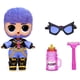 thumbnail image 1 of LOL Surprise Boys Series 5 Muneca de nino coleccionable con, 1 of 2