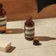 thumbnail image 5 of Limpiador facial Aesop con semillas de perejil, 100 ml, con raíz de regaliz, 5 of 6