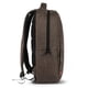 thumbnail image 3 of Mochila Notebook Taos 15,6 Café CC-B93386, 3 of 3