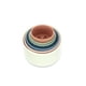 thumbnail image 1 of BBPro: Juguete de Encaje de Silicona Multicolor, 1 of 3