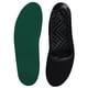 thumbnail image 1 of Plantillas para zapatos Spenco Rx con soporte ortopédico para el arco en toda su longitud, 1 of 8