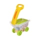 thumbnail image 5 of Set 55 Bloques Preescolares En Carro Contenedor, 5 of 5