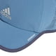 thumbnail image 3 of Gorra adidas Superlite 2 para mujer, 3 of 6