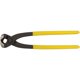 thumbnail image 2 of Pinza para engarzar Pliers Apollo de acero inoxidable, 2 of 4