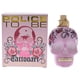 thumbnail image 1 of Ser Tattooart De Para - Edp Spray, 1 of 4