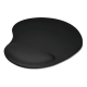 thumbnail image 2 of Mouse Pad Gel Ergonomico Wrist Support H-02, 2 of 3
