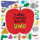 thumbnail image 1 of Como Contar Hasta Uno, 1 of 8