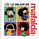 thumbnail image 1 of Libro LUMEN Lo mejor de Mafalda (Edición en español), 1 of 9