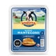 thumbnail image 1 of Queso Mantecoso Laminado, 130 g, 1 of 3