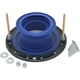 thumbnail image 1 of Kit de reparación de bridas de inodoro One-N-Done, sello universal sin cera, 1 of 8