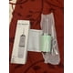 thumbnail image 3 of Irrigador Dental Manual Portatil Agua Pulse, 3 of 3
