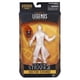 thumbnail image 3 of Figura de acción Marvel Legends Astral Dr. Strange 15cm, 3 of 3