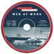 thumbnail image 3 of MEN AT WORK - DEFINITIVE COLLECTION: BEST OF THE BEST | CD, 3 of 4