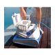 thumbnail image 3 of Dolphin Robot Piscinero Limpia Piscinas S100, 3 of 3